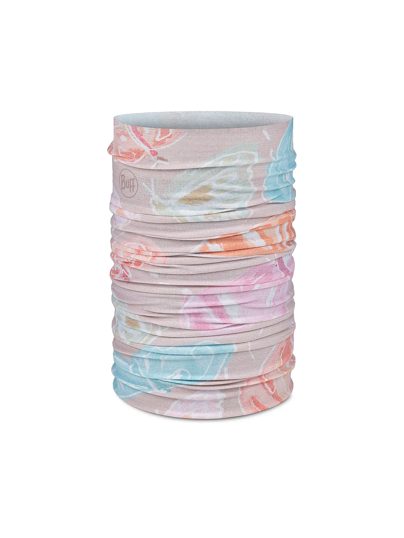 BUFF | Kinder Multifunktionstuch Coolnet UV+ | 